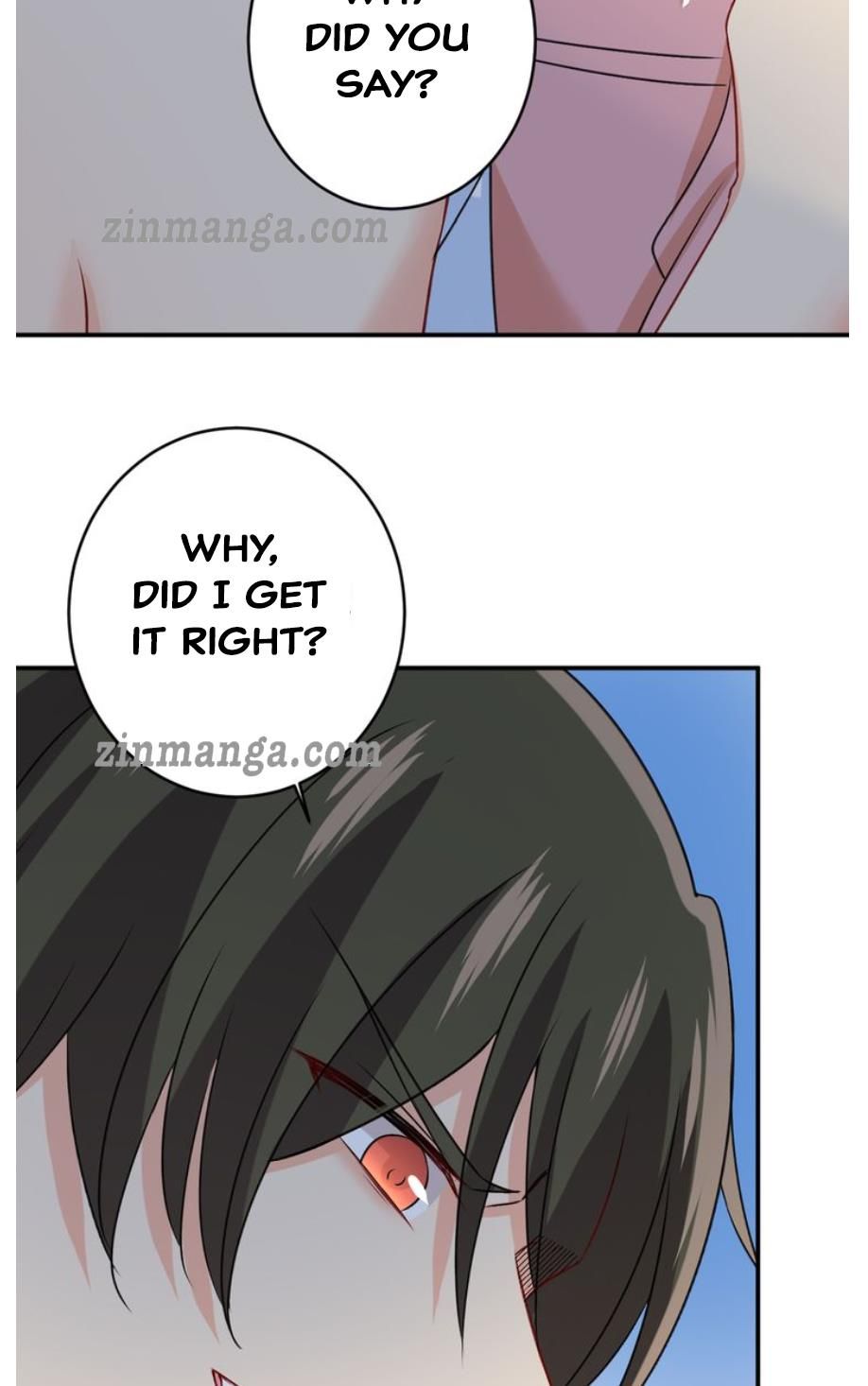 Read CEO Above, Me Below Manga Online