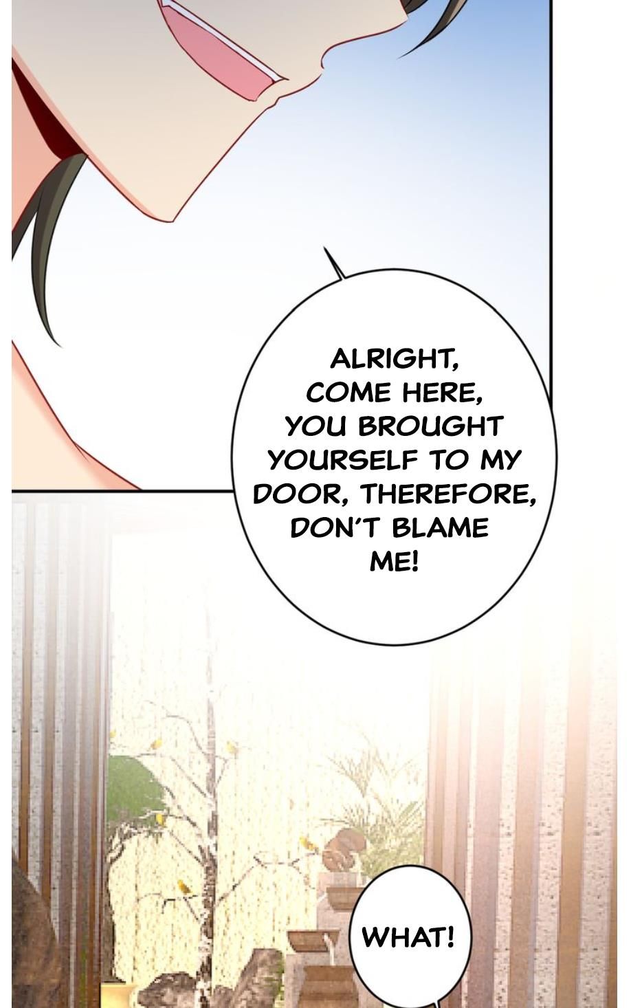 Read CEO Above, Me Below Manga Online