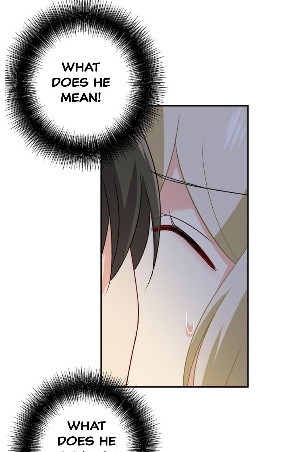Read CEO Above, Me Below Manga Online