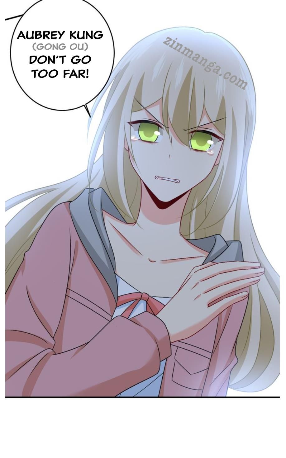 Read CEO Above, Me Below Manga Online