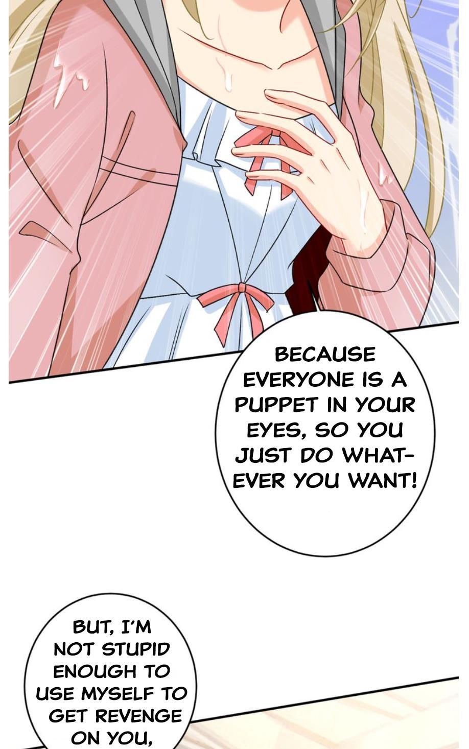 Read CEO Above, Me Below Manga Online