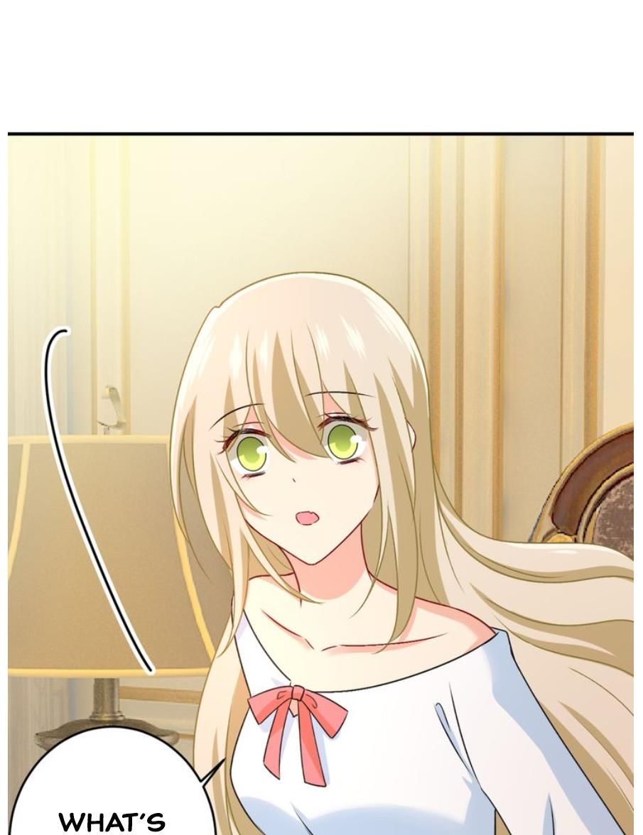 Read CEO Above, Me Below Manga Online