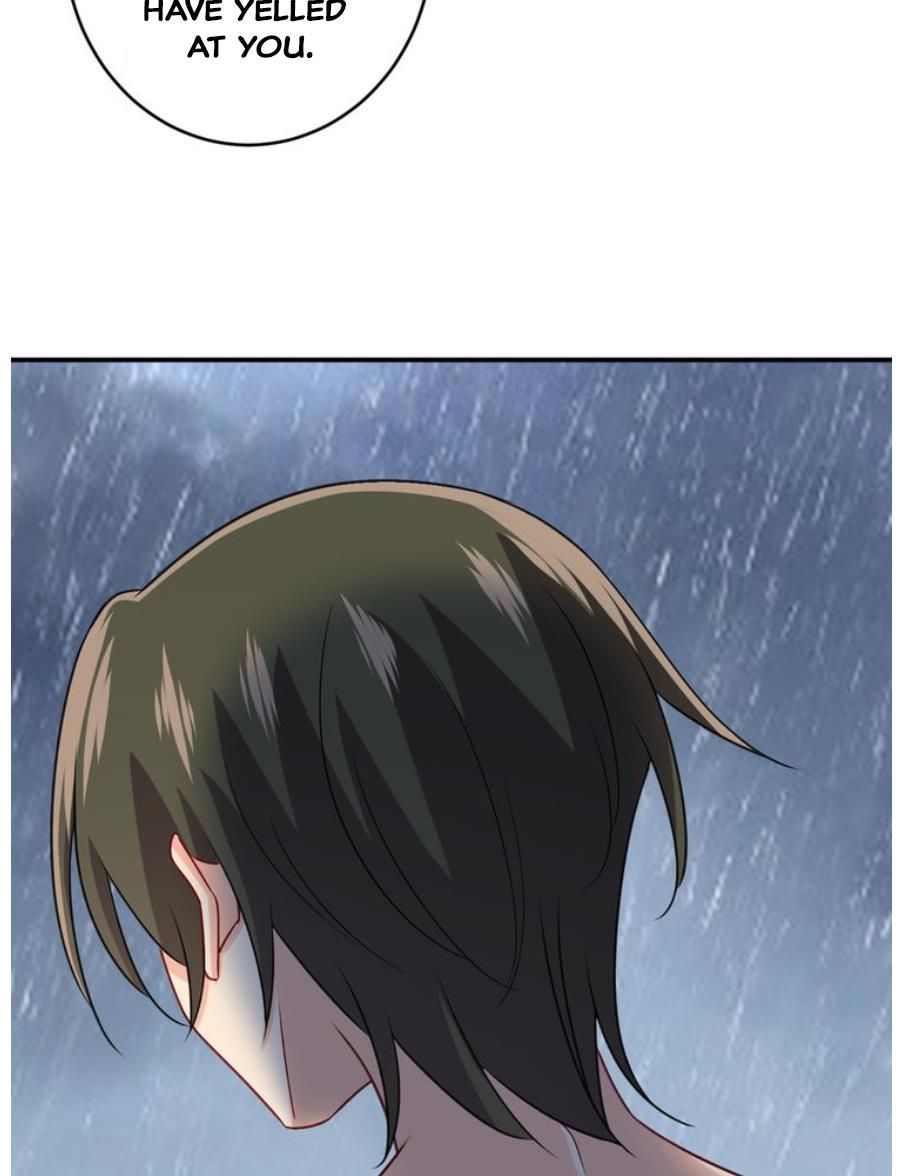 Read CEO Above, Me Below Manga Online
