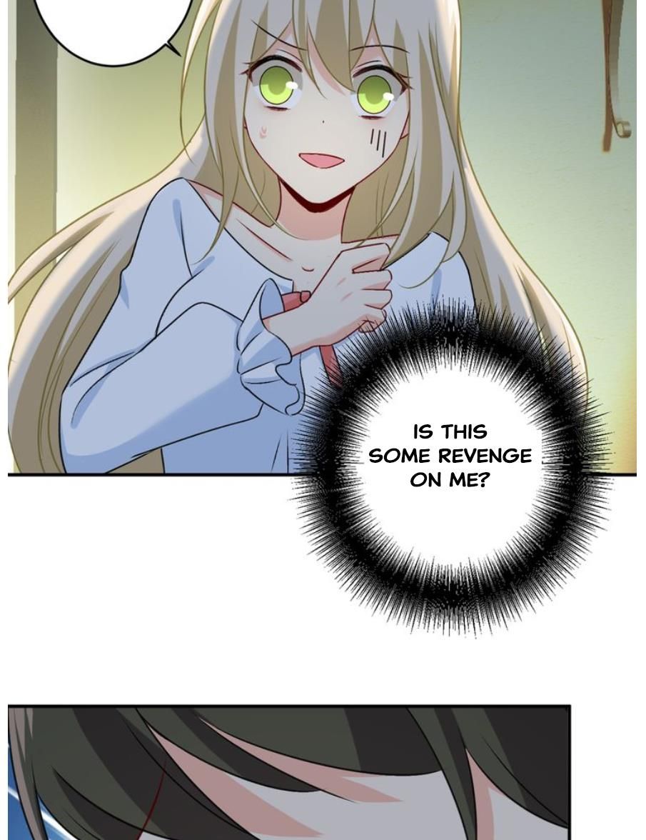 Read CEO Above, Me Below Manga Online