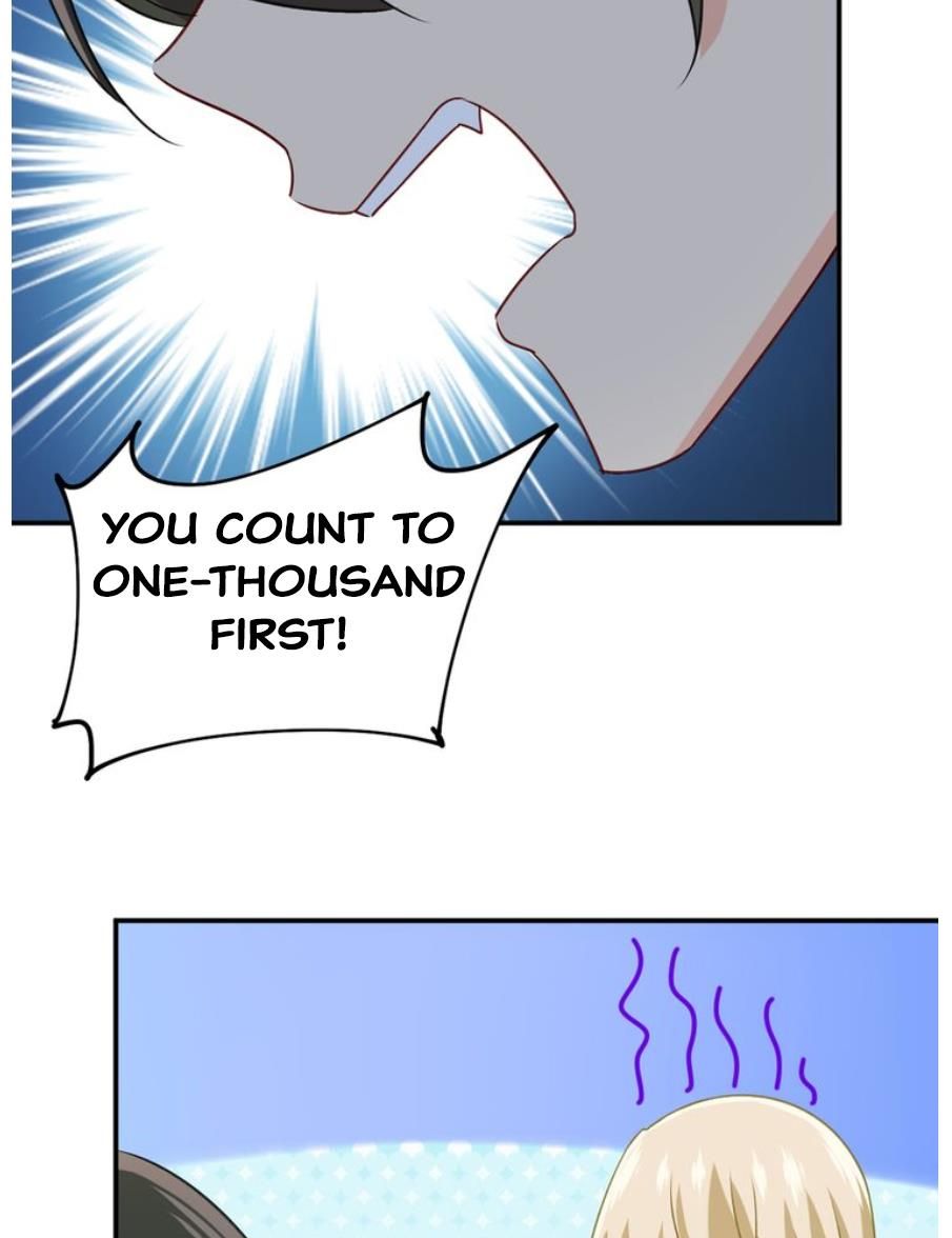 Read CEO Above, Me Below Manga Online
