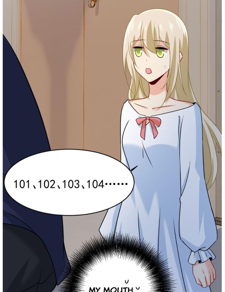 Read CEO Above, Me Below Manga Online