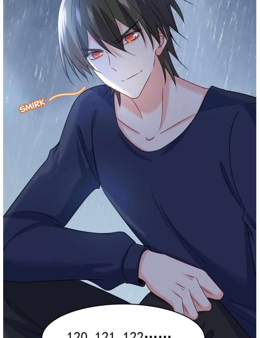 Read CEO Above, Me Below Manga Online