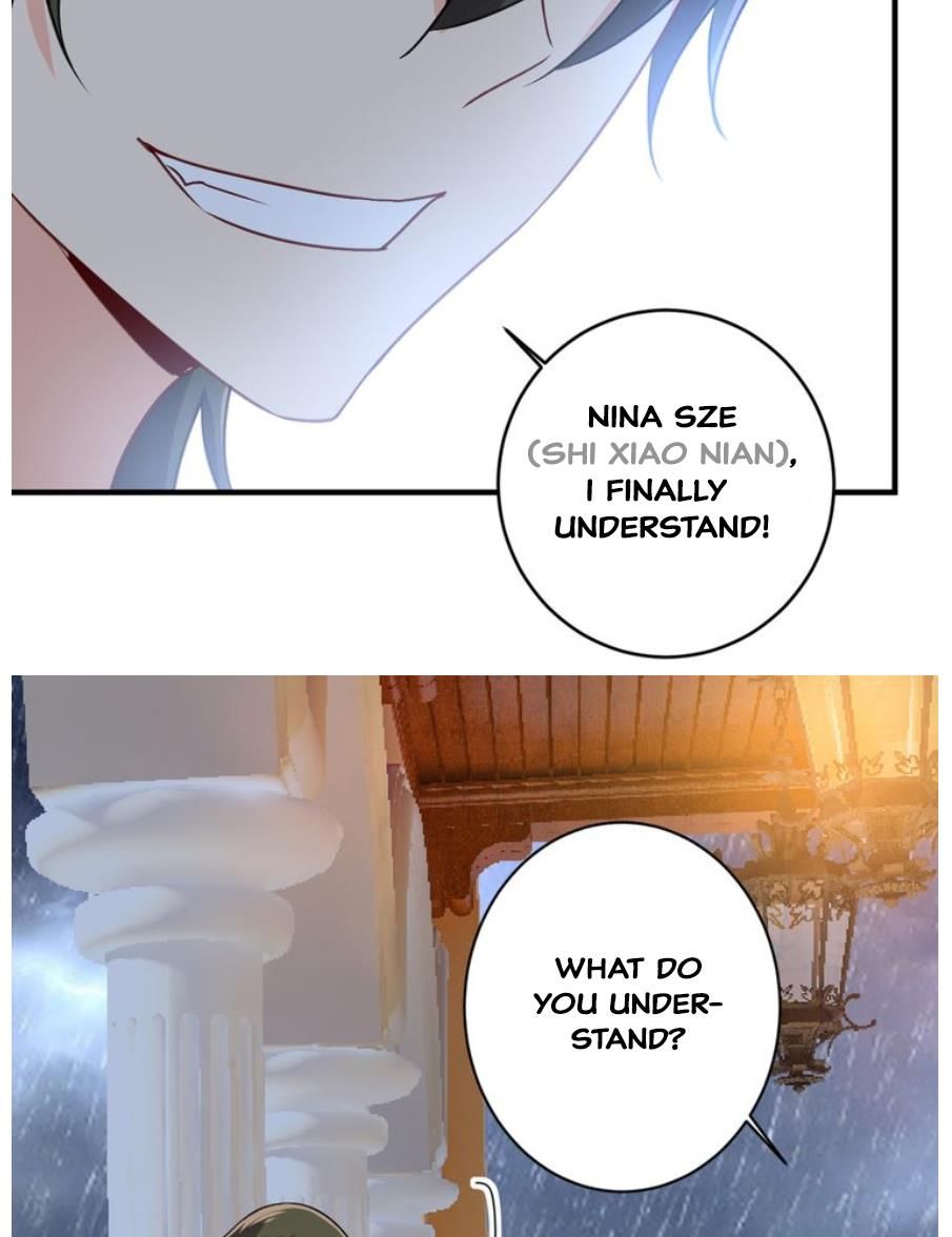Read CEO Above, Me Below Manga Online