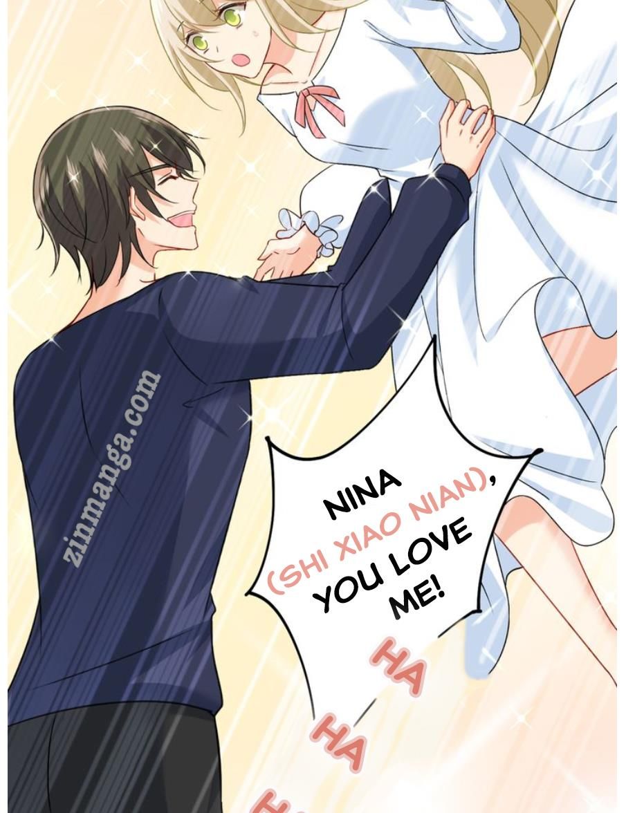 Read CEO Above, Me Below Manga Online