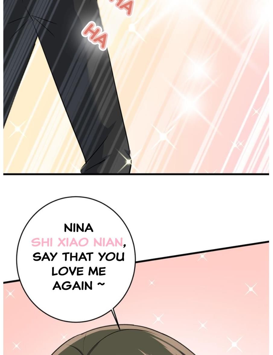 Read CEO Above, Me Below Manga Online