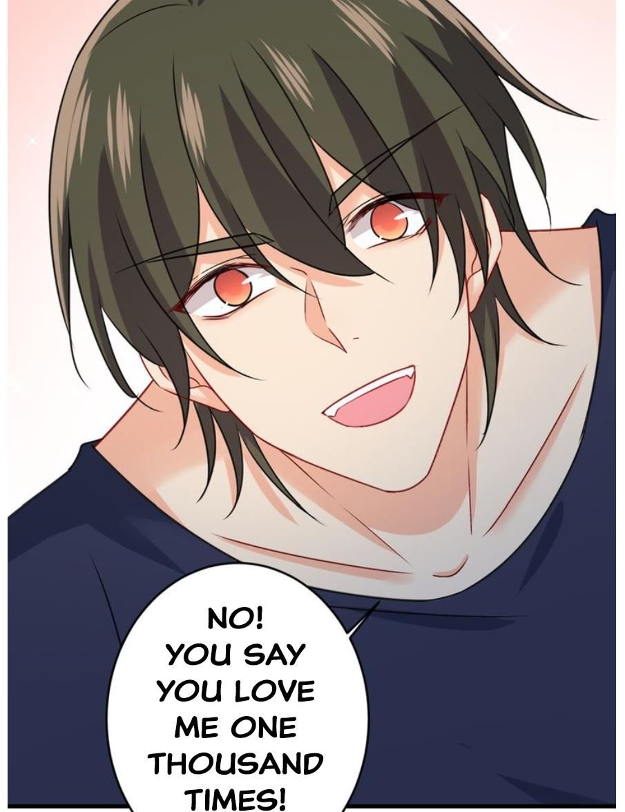 Read CEO Above, Me Below Manga Online