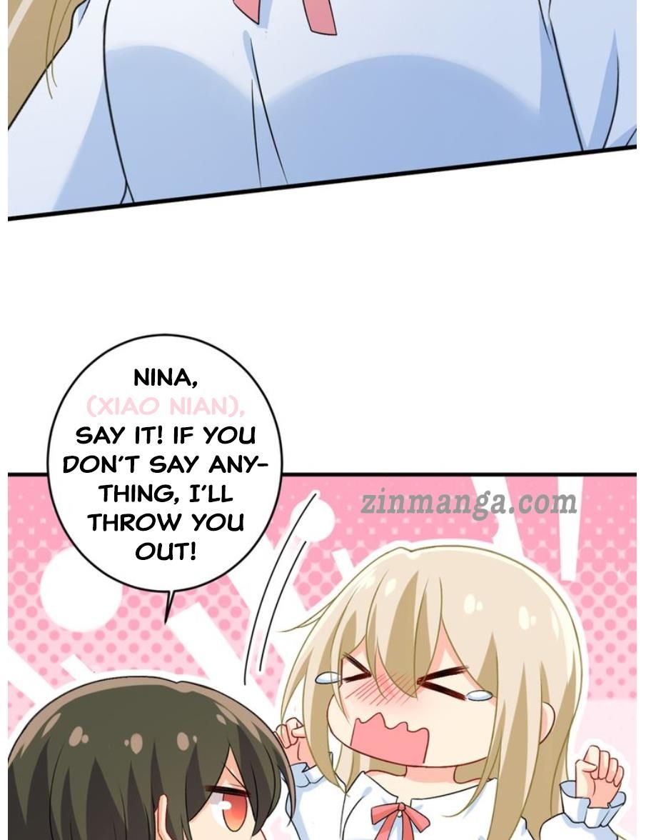 Read CEO Above, Me Below Manga Online