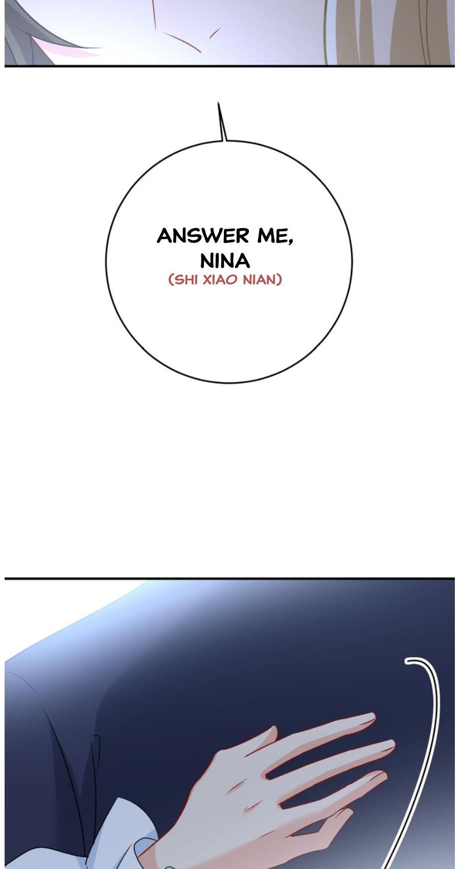 Read CEO Above, Me Below Manga Online