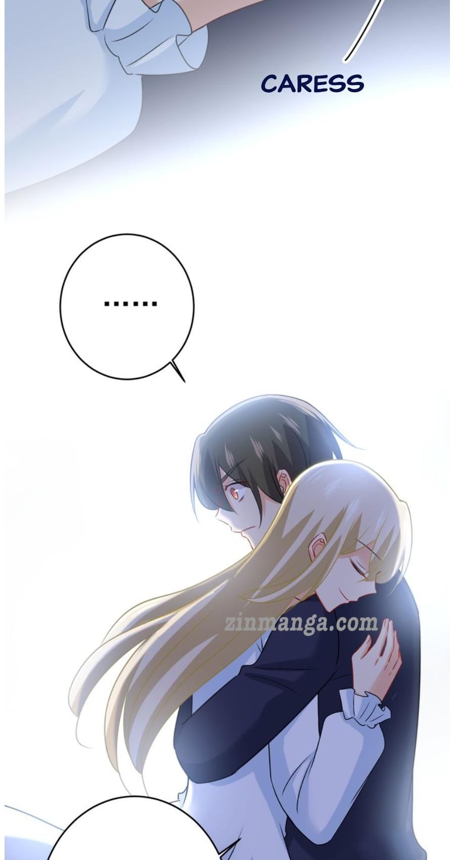 Read CEO Above, Me Below Manga Online