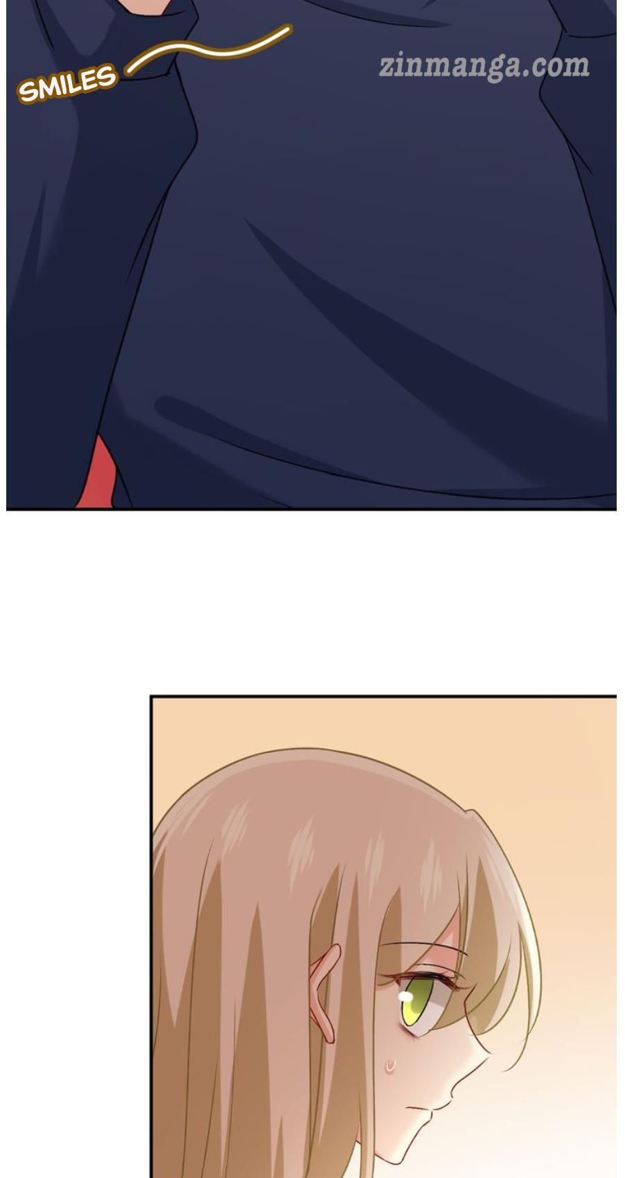 Read CEO Above, Me Below Manga Online