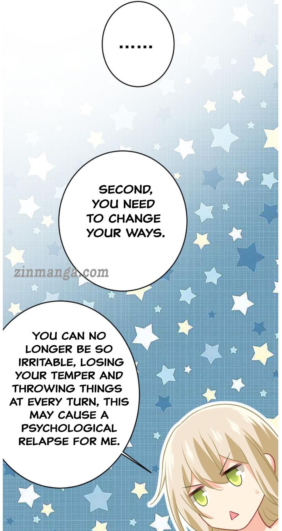 Read CEO Above, Me Below Manga Online