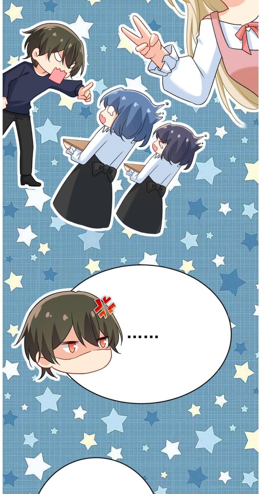 Read CEO Above, Me Below Manga Online
