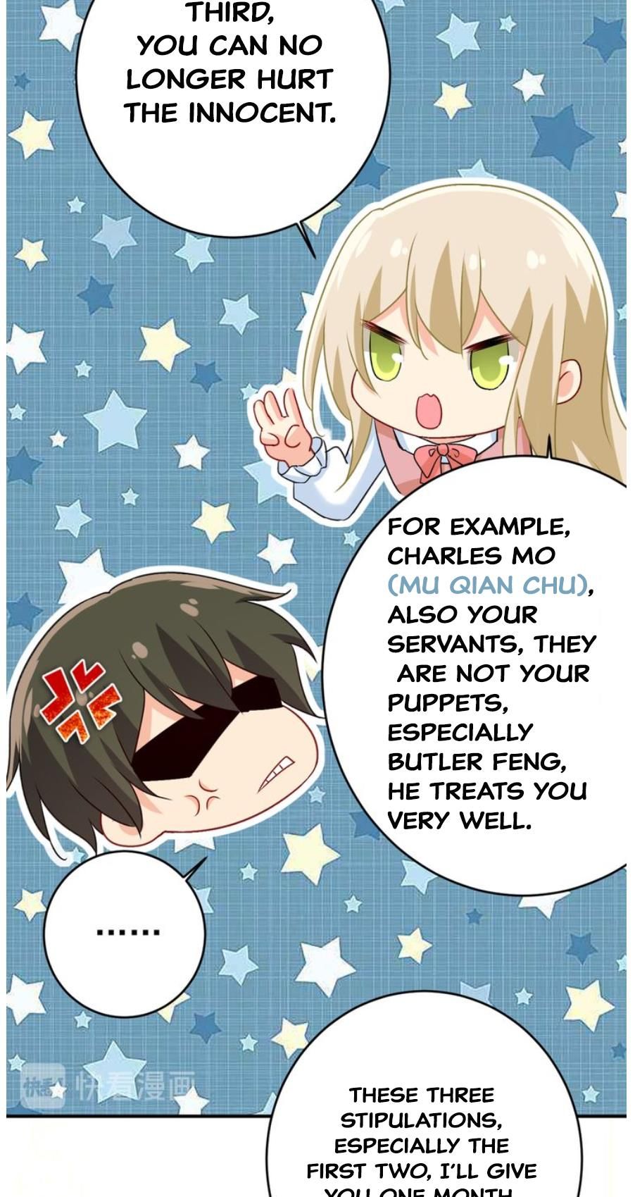 Read CEO Above, Me Below Manga Online