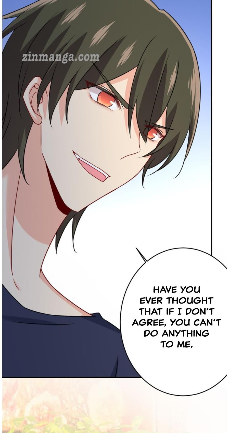Read CEO Above, Me Below Manga Online