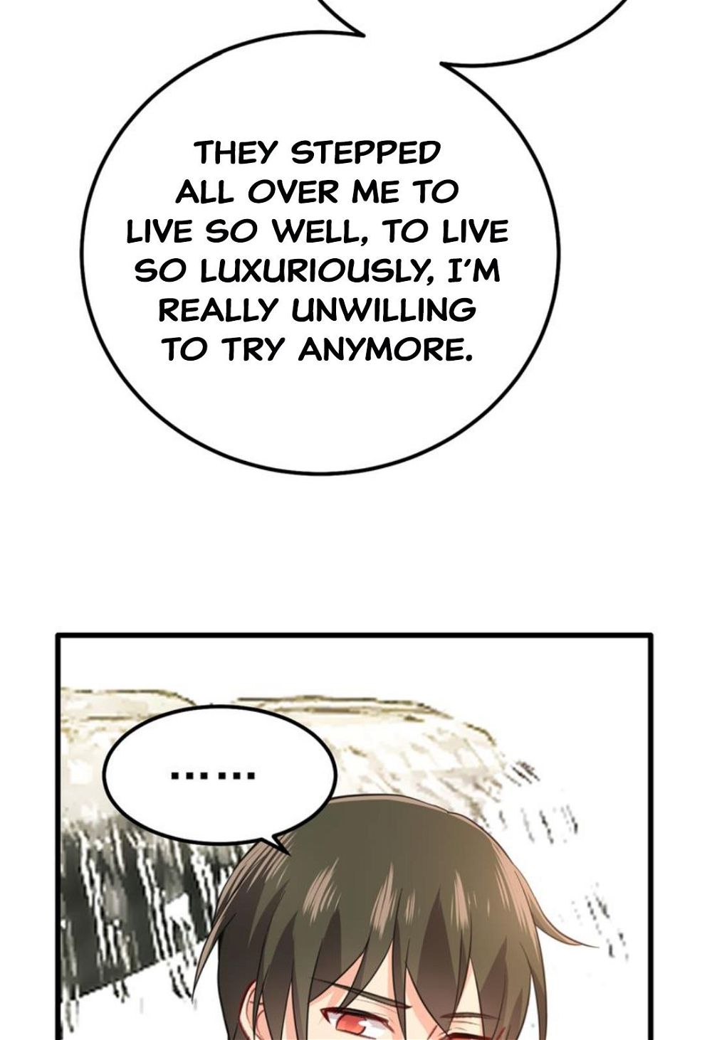 Read CEO Above, Me Below Manga Online