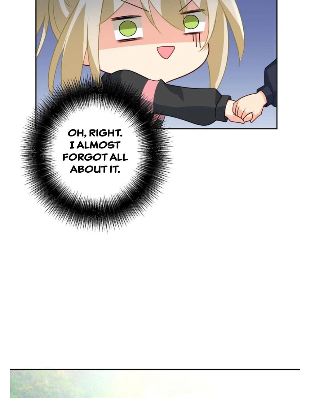Read CEO Above, Me Below Manga Online