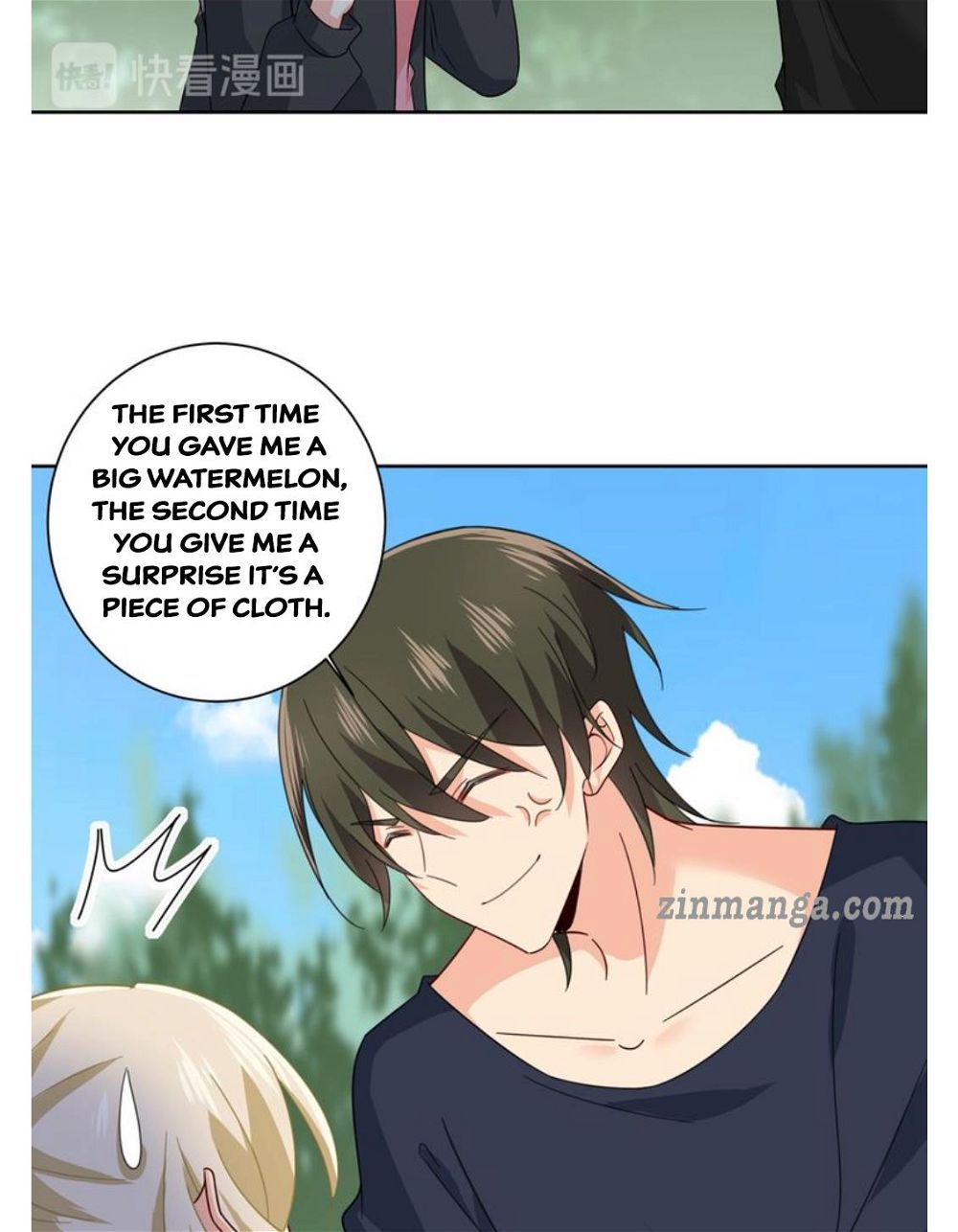 Read CEO Above, Me Below Manga Online