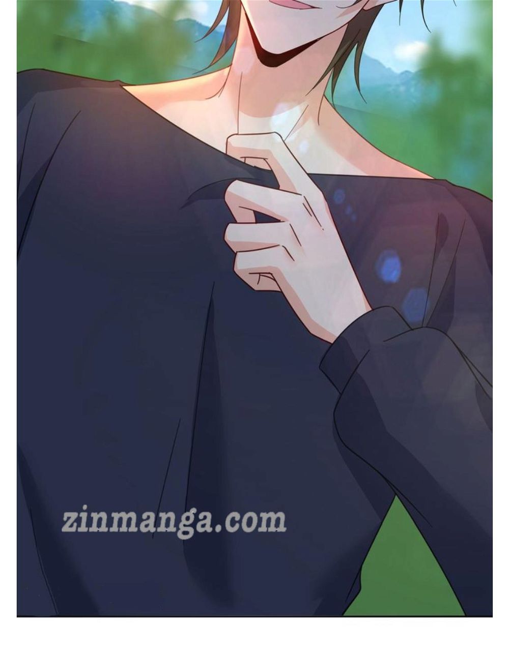 Read CEO Above, Me Below Manga Online