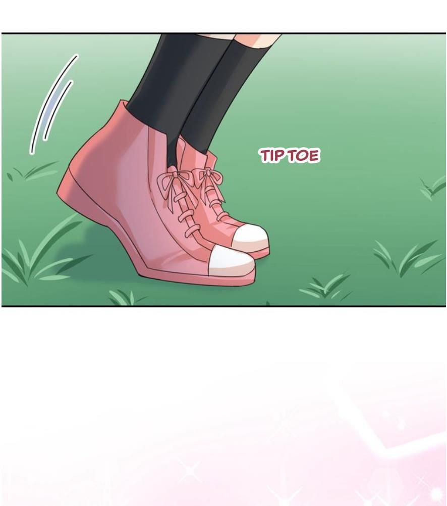 Read CEO Above, Me Below Manga Online