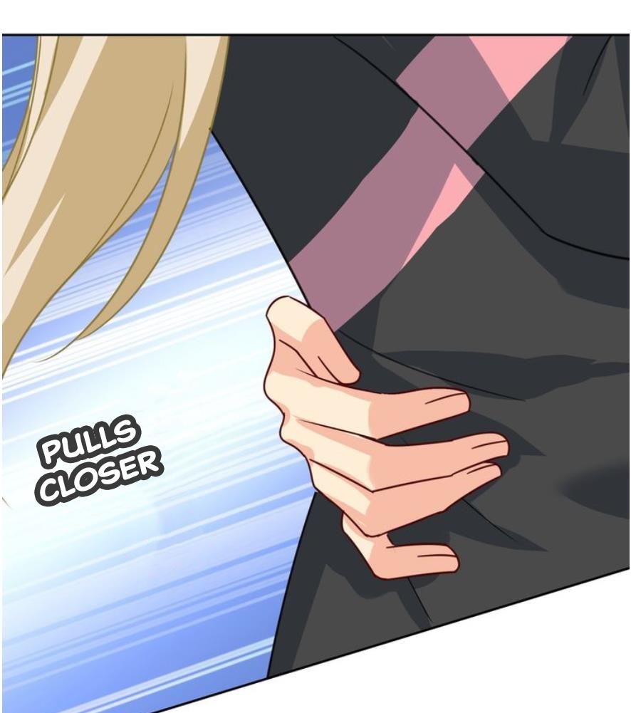 Read CEO Above, Me Below Manga Online
