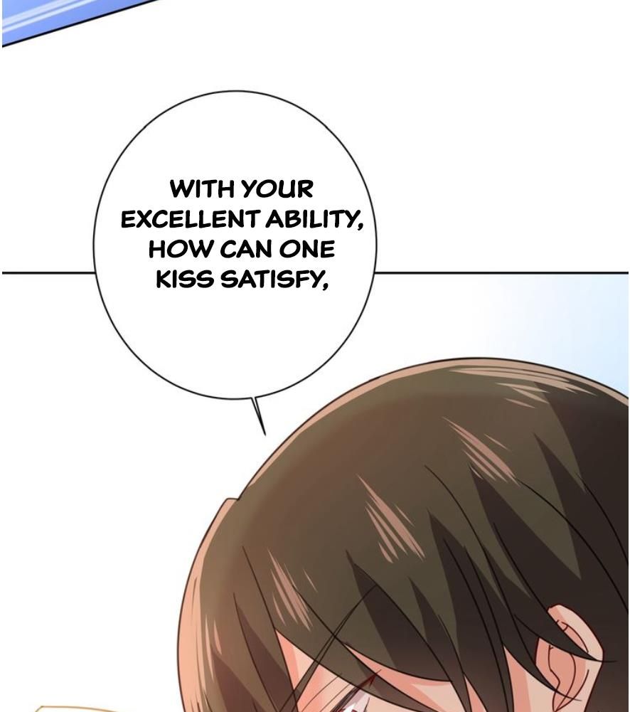 Read CEO Above, Me Below Manga Online