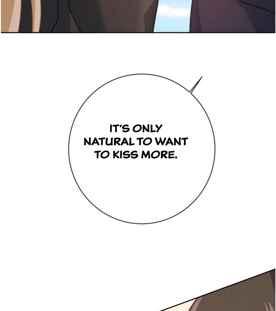 Read CEO Above, Me Below Manga Online