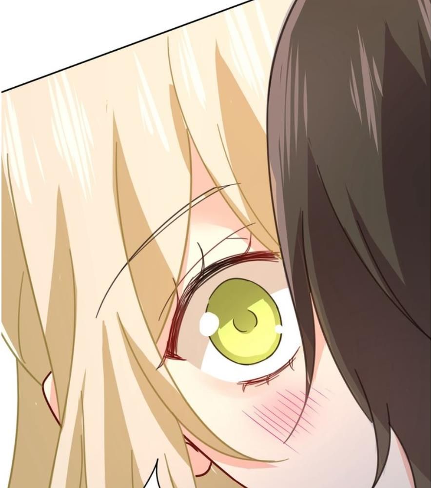 Read CEO Above, Me Below Manga Online