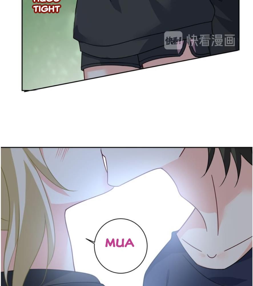 Read CEO Above, Me Below Manga Online