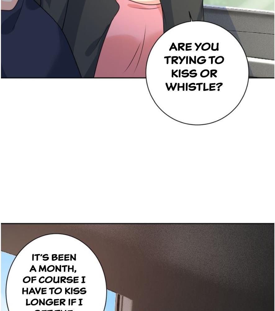 Read CEO Above, Me Below Manga Online