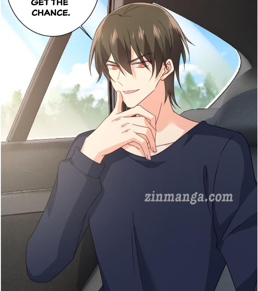 Read CEO Above, Me Below Manga Online
