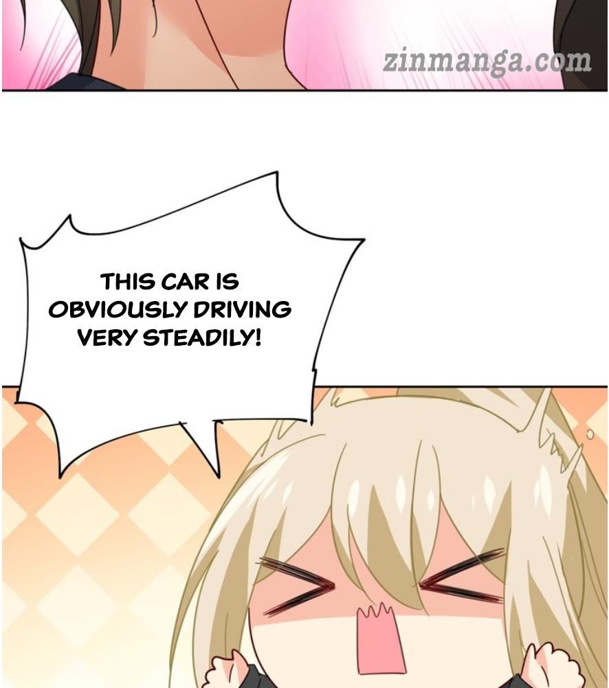 Read CEO Above, Me Below Manga Online