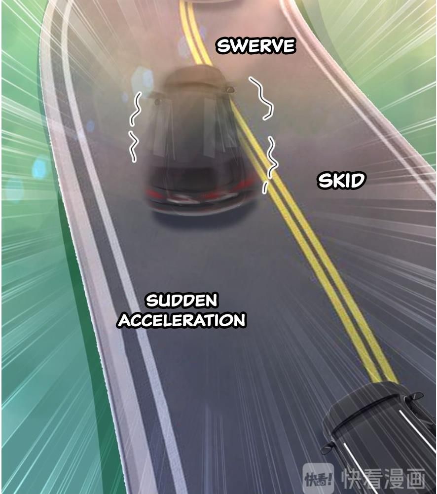 Read CEO Above, Me Below Manga Online