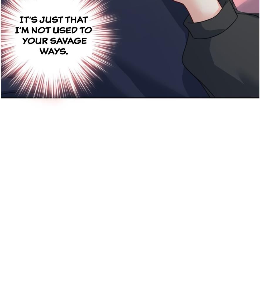 Read CEO Above, Me Below Manga Online
