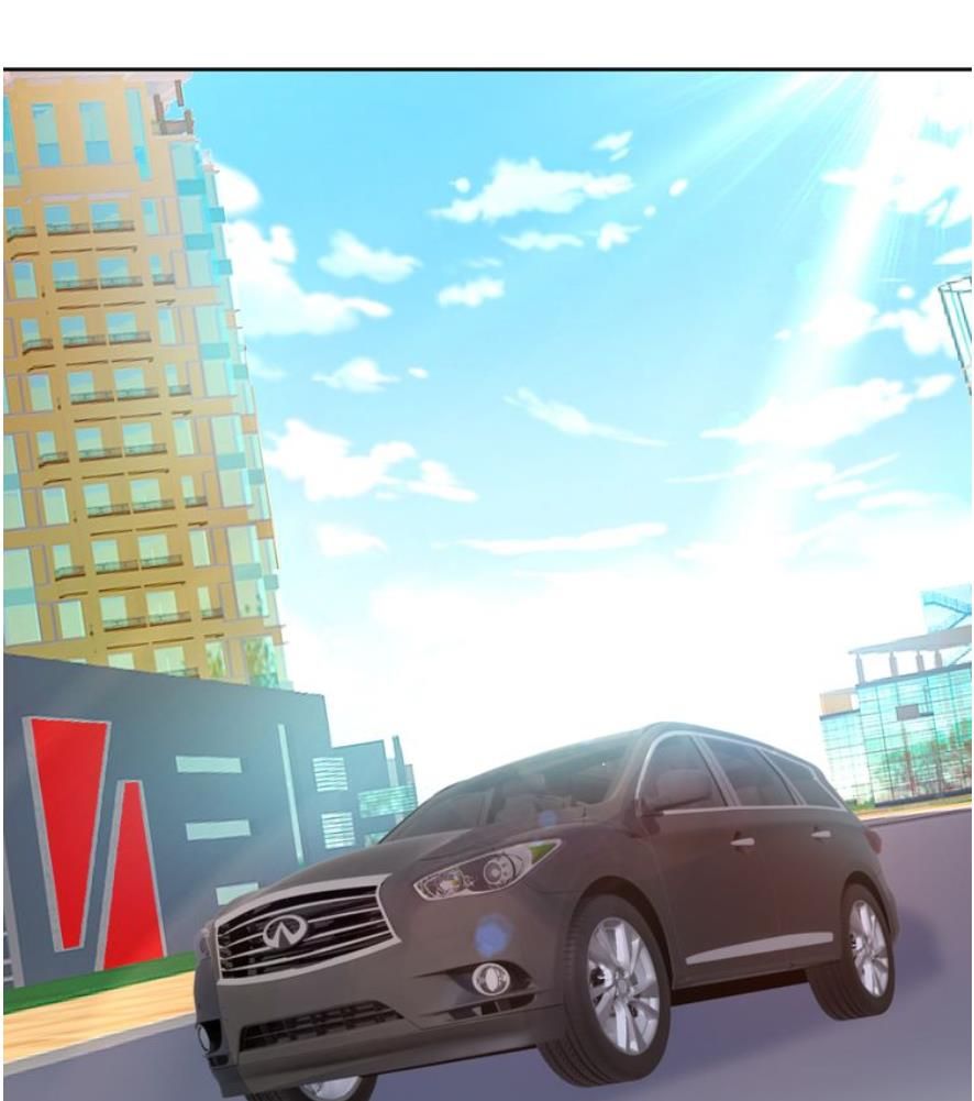 Read CEO Above, Me Below Manga Online