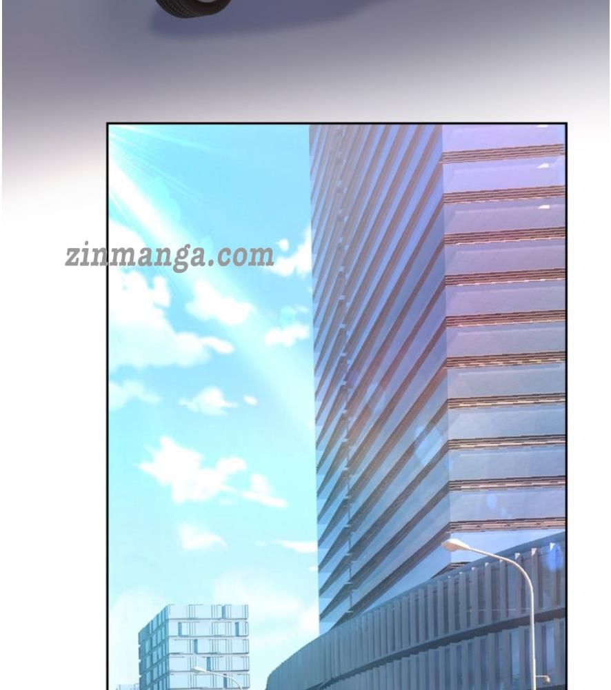 Read CEO Above, Me Below Manga Online