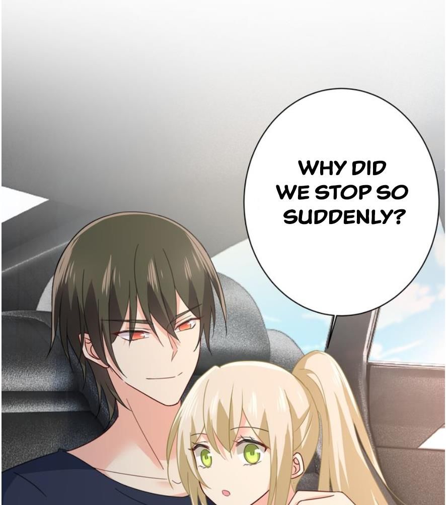 Read CEO Above, Me Below Manga Online