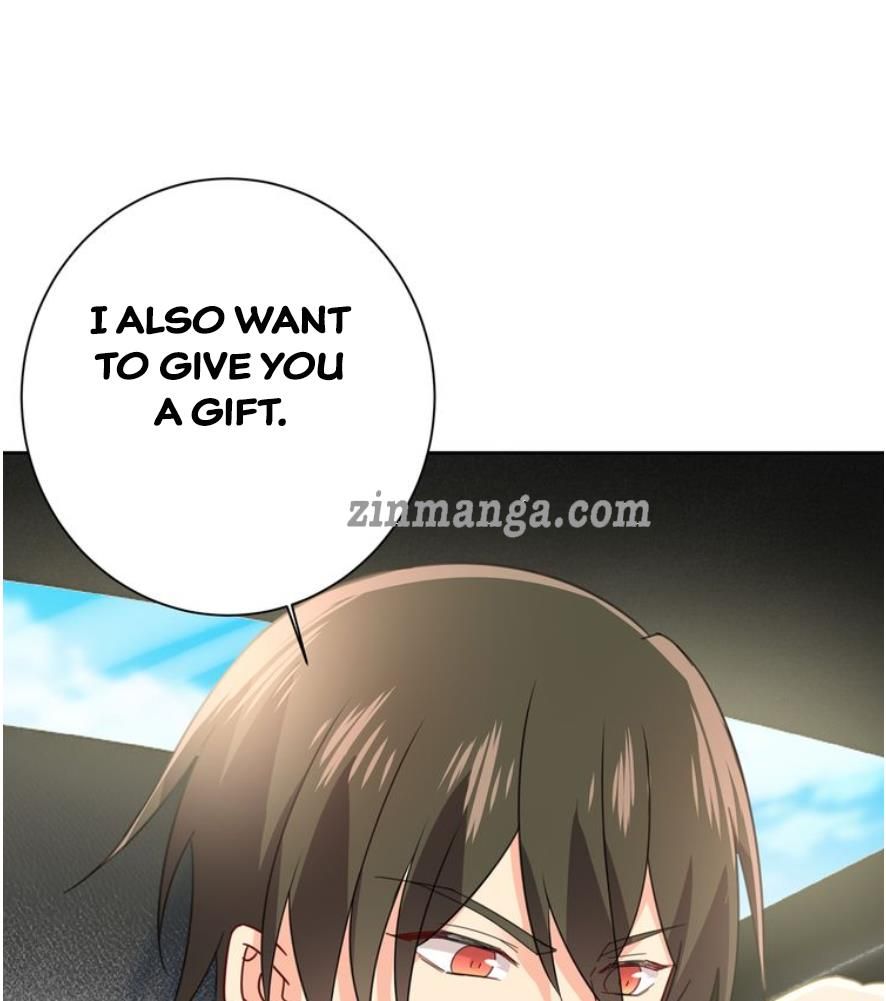 Read CEO Above, Me Below Manga Online