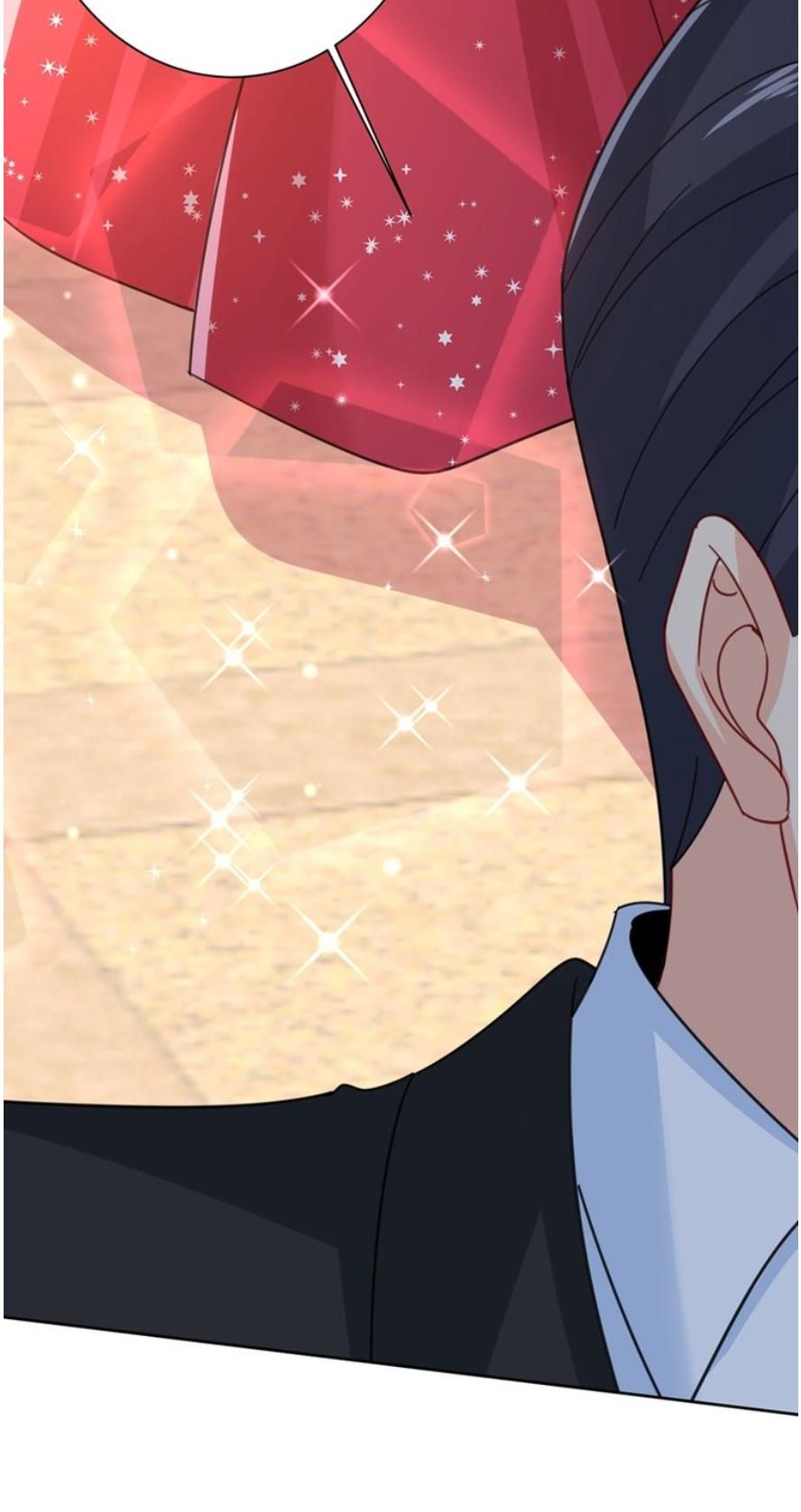 Read CEO Above, Me Below Manga Online