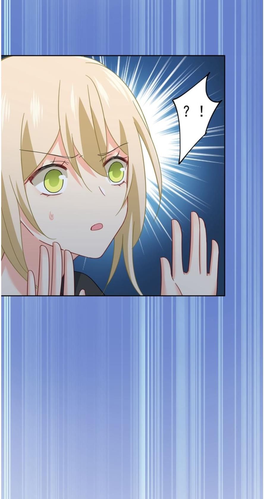 Read CEO Above, Me Below Manga Online
