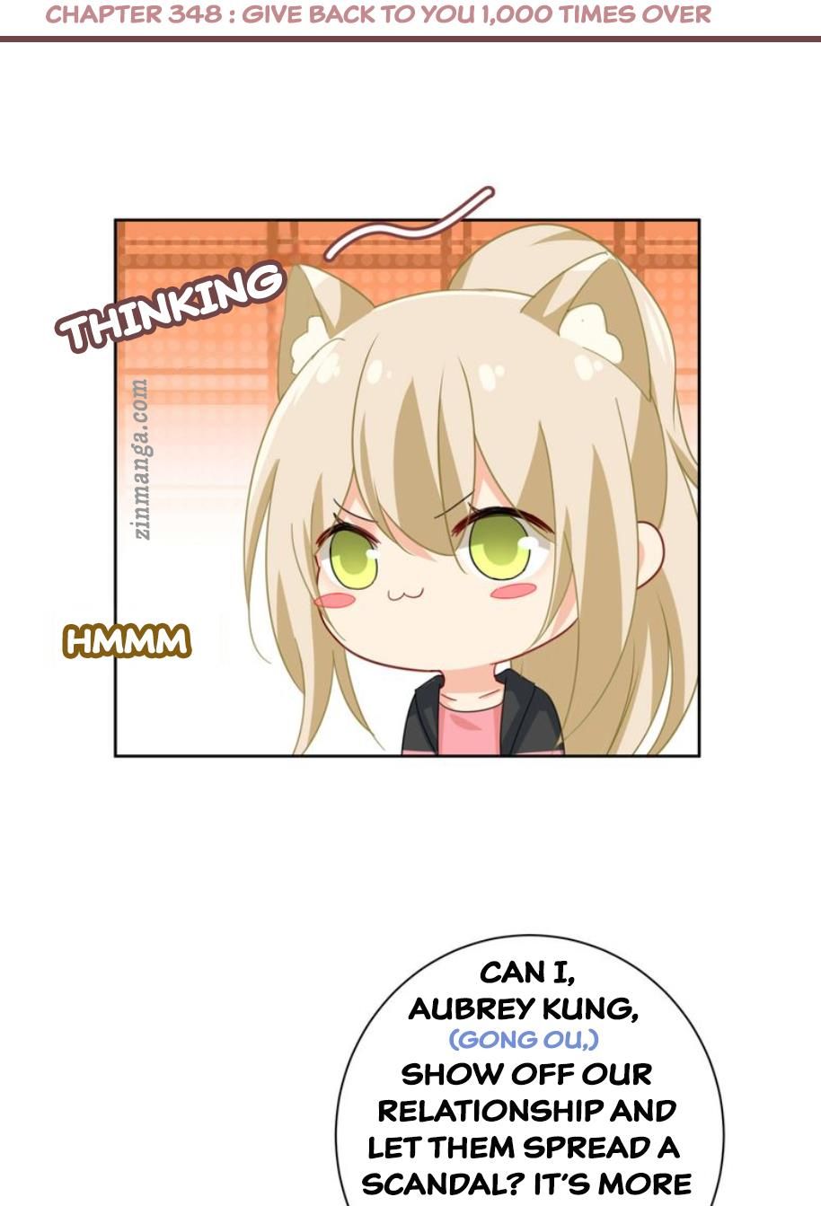 Read CEO Above, Me Below Manga Online