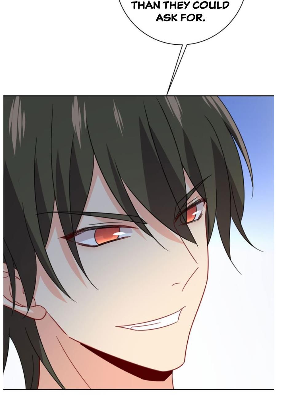 Read CEO Above, Me Below Manga Online