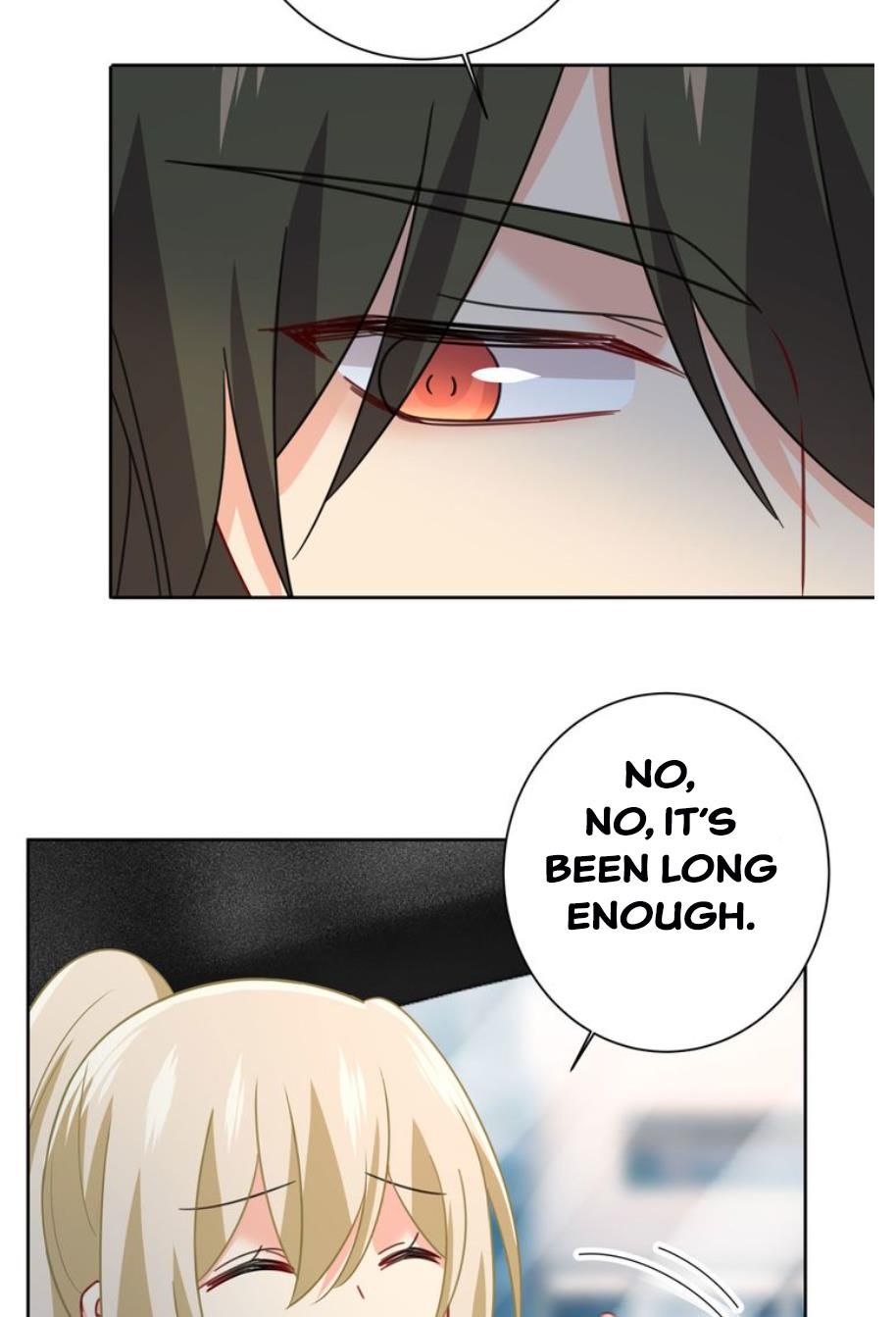 Read CEO Above, Me Below Manga Online