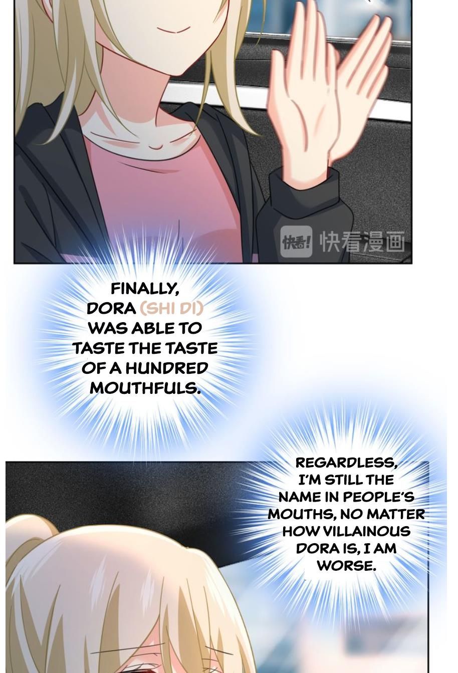 Read CEO Above, Me Below Manga Online