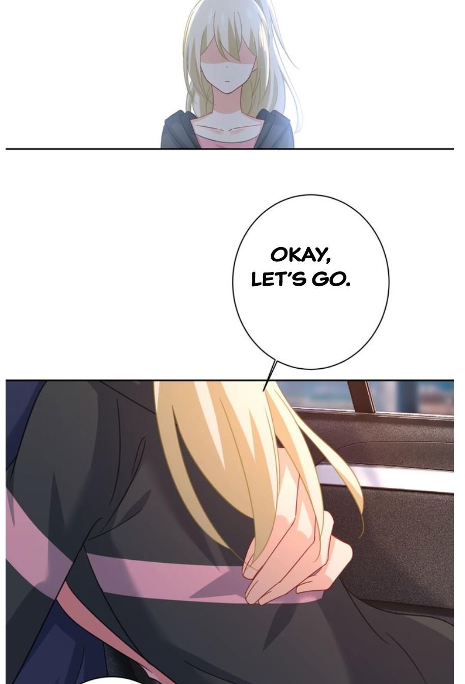 Read CEO Above, Me Below Manga Online