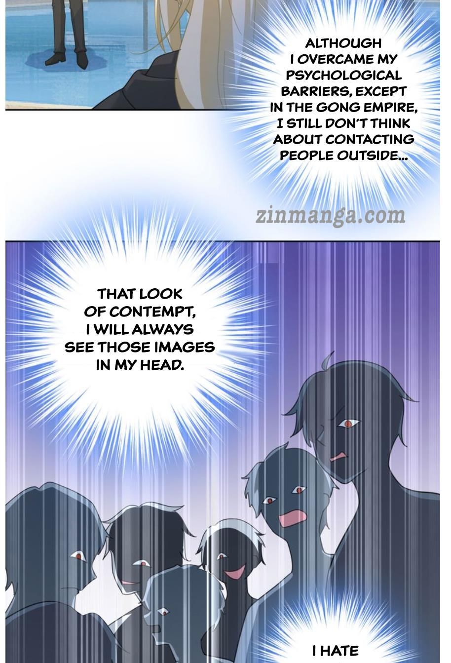 Read CEO Above, Me Below Manga Online